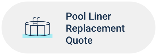 Pool Liner Quote Button